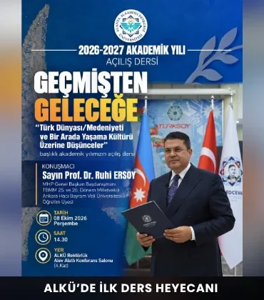 Alanya haber (31)