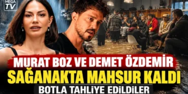 Alanya haber (31)