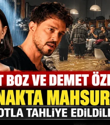 Alanya haber (31)