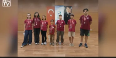Alanya haber (31)
