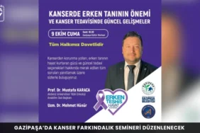 Alanya haber 32 1 - Mega TV