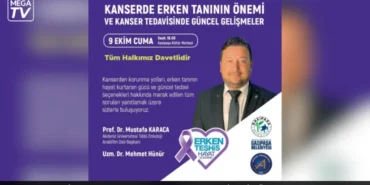 Alanya haber (32)