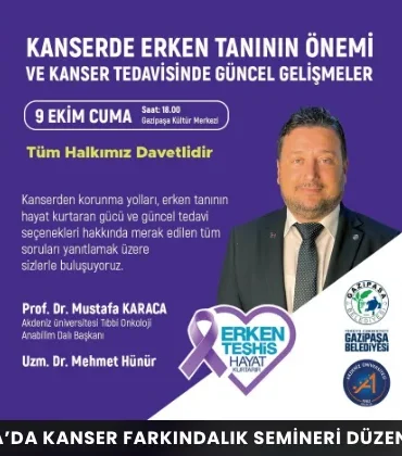 Alanya haber (32)