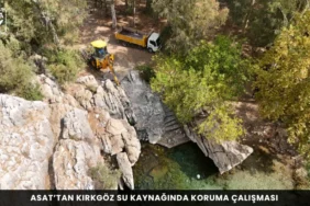 Alanya haber 32 2 - Mega TV