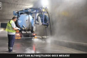 Alanya haber (32)
