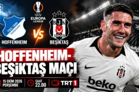Alanya haber 32 3 - Mega TV