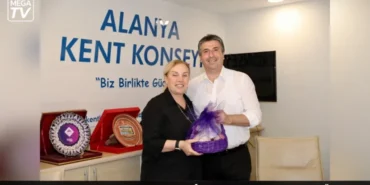 Alanya haber (32)