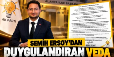 Alanya haber (33)