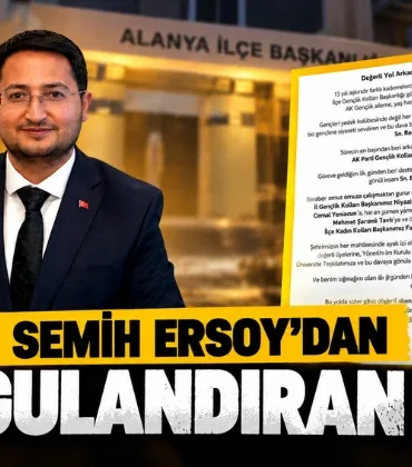 Alanya haber (33)