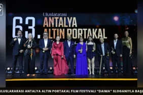 Alanya haber (33)