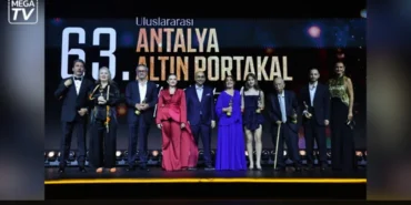 Alanya haber (33)