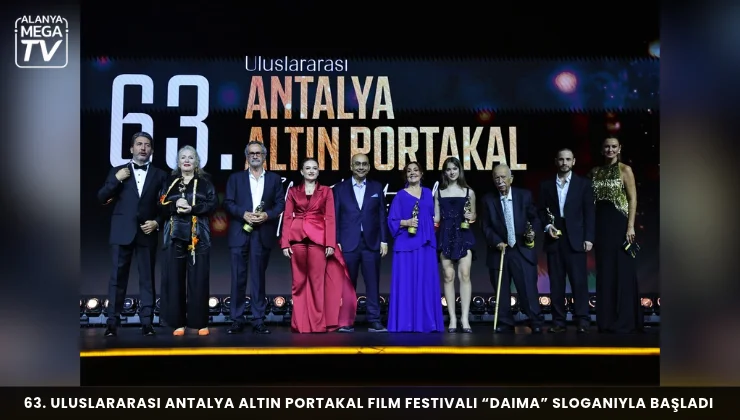 Alanya haber (33)