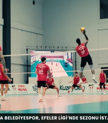 Alanya haber (34)