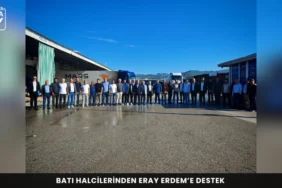Alanya haber (34)