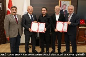 Alanya haber 35 1 - Mega TV