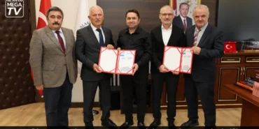 Alanya haber (35)