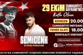 Alanya haber (35)