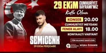 Alanya haber (35)