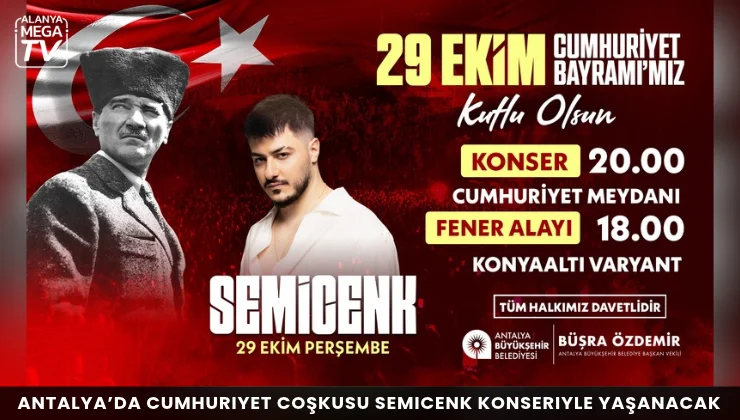 Alanya haber (35)