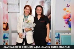Alanya haber (36)