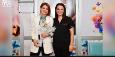 Alanya haber (36)