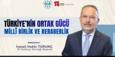 Alanya haber (36)