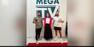 Alanya haber (37)