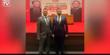 Alanya haber (37)
