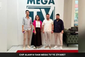 Alanya haber (38) (1)