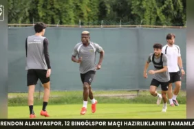 Alanya haber (38)