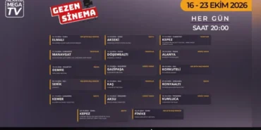 Alanya haber (39)