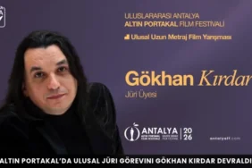 Alanya haber 39 2 - Mega TV