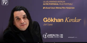 Alanya haber (39)