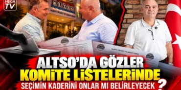 Alanya haber (39)