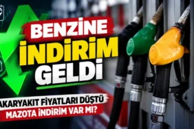 Alanya haber 4 3 - Mega TV