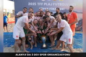 Alanya haber 40 1 - Mega TV