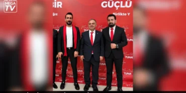 Alanya haber (40)