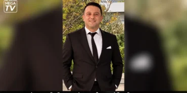 Alanya haber (41)