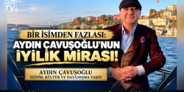 Alanya haber (41)