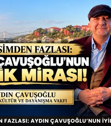Alanya haber (41)