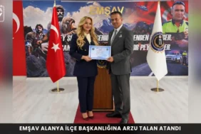 Alanya haber (41)