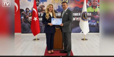 Alanya haber (41)