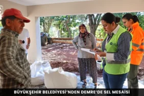 Alanya haber (42)