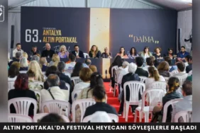 Alanya haber 42 3 - Mega TV