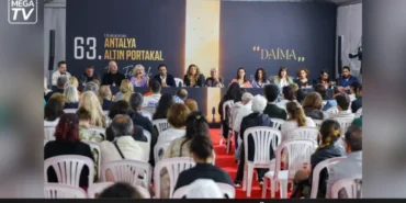 Alanya haber (42)