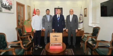 Alanya haber (42)