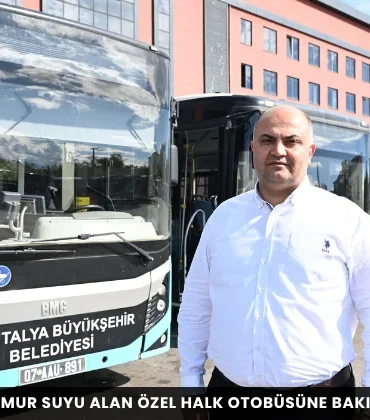 Alanya haber (43)