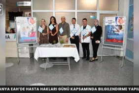 Alanya haber (43)