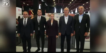 Alanya haber (44)