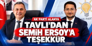 Alanya haber (45)